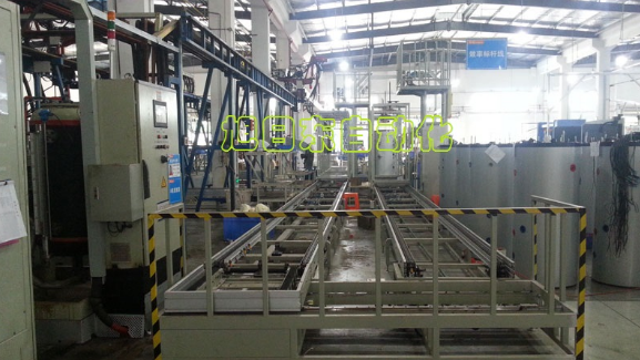 1562570306148441.png 微信截圖_20190708151804.png