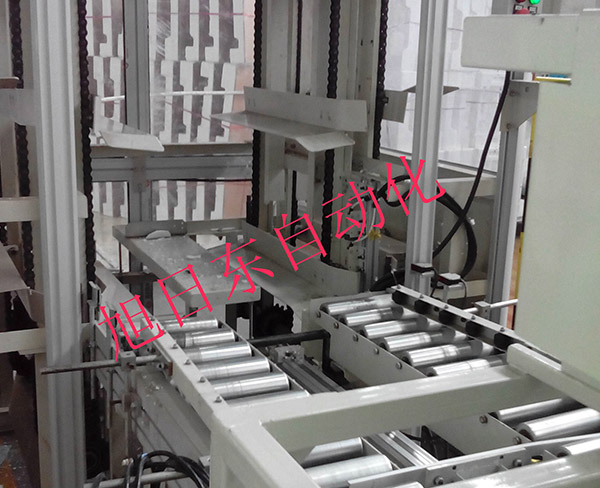 1565678496422758.jpg 20180821113512636.jpg