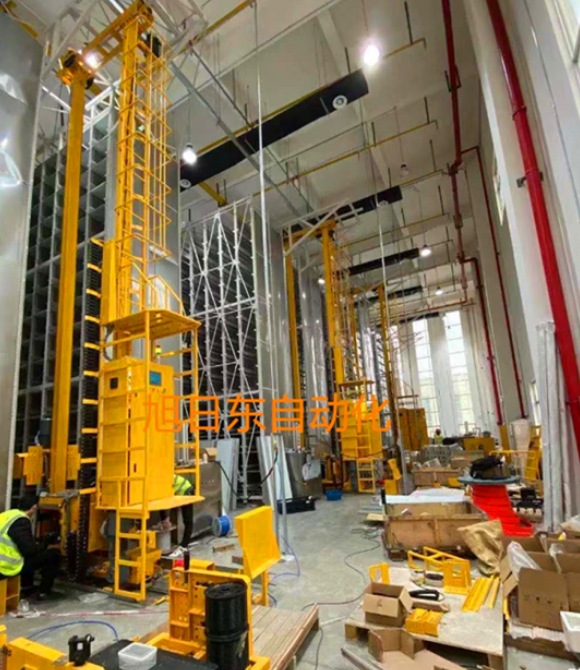 1623982444690138.png 立體倉庫.png