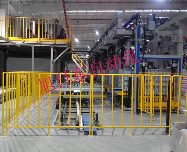 1679536948179669.jpg 冰柜自動(dòng)發(fā)泡線.jpg