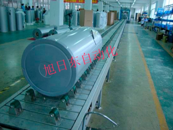 1695200479140437.png 電熱水器裝配線.png