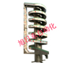 螺旋升降機(jī)